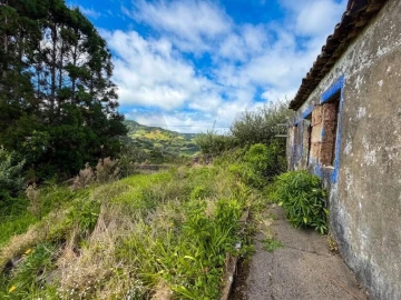 Moradia T1 para Venda em Santa Barbara