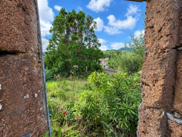Moradia T1 para Venda em Santa Barbara