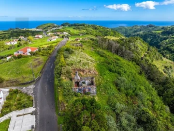 Moradia T1 para Venda em Santa Barbara