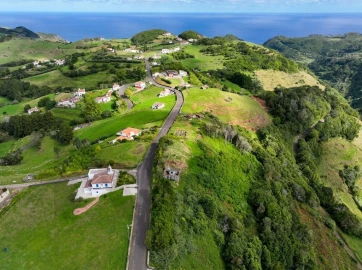 Moradia T1 para Venda em Santa Barbara