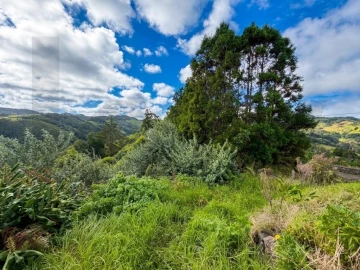 Moradia T1 para Venda em Santa Barbara