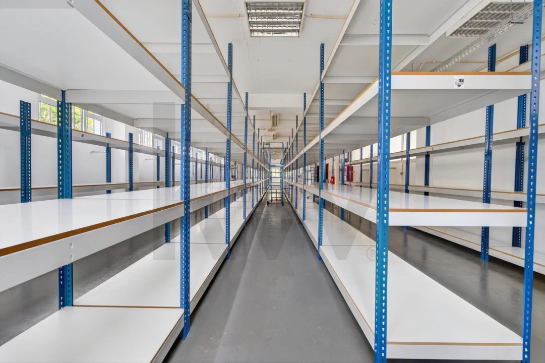 Armazém para Venda em São Gonçalo Foto 45