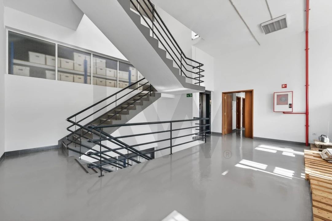 Armazém para Venda em São Gonçalo Foto 29