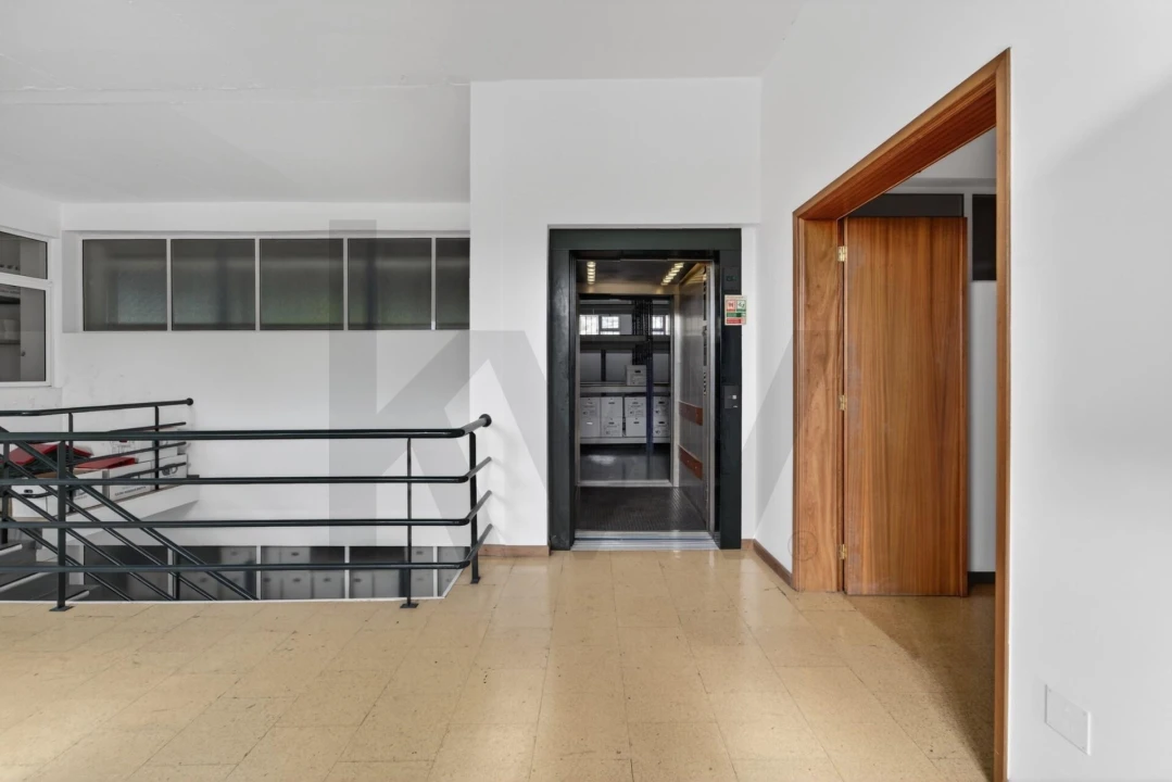 Armazém para Venda em São Gonçalo Foto 41