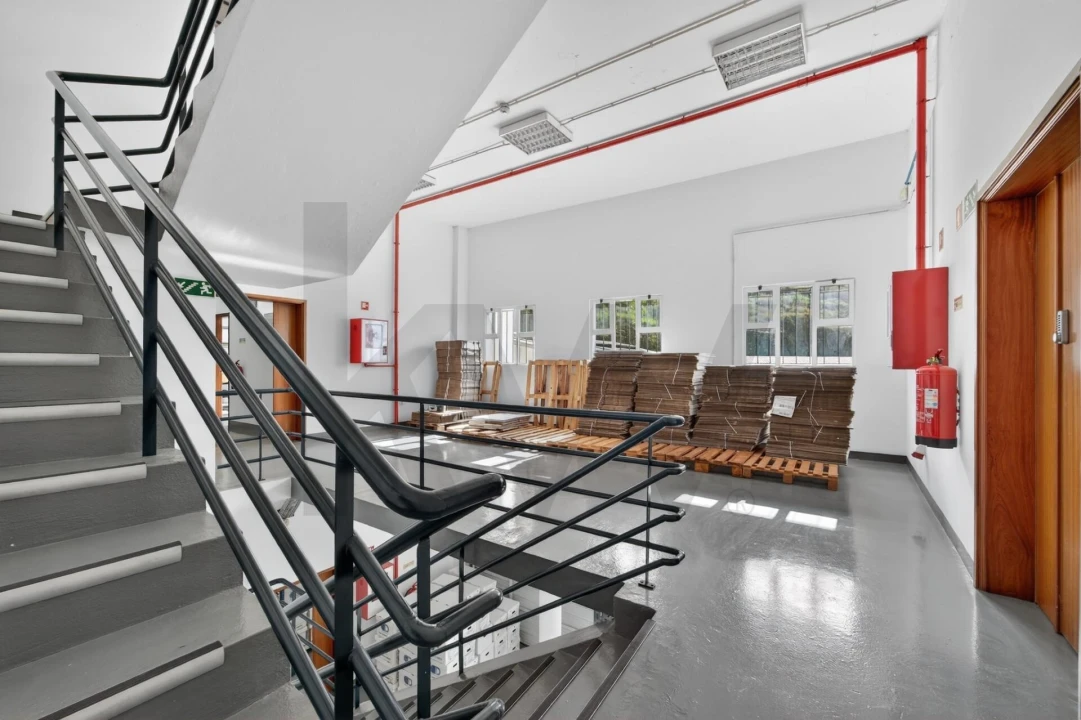 Armazém para Venda em São Gonçalo Foto 30