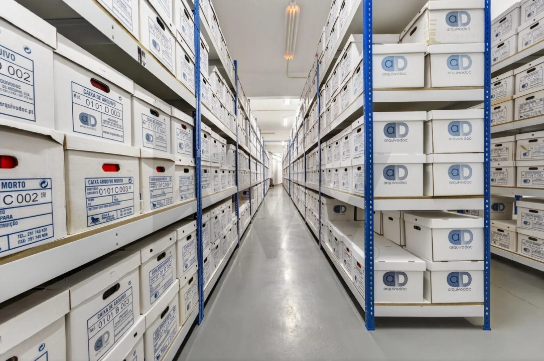 Armazém para Venda em São Gonçalo Foto 6