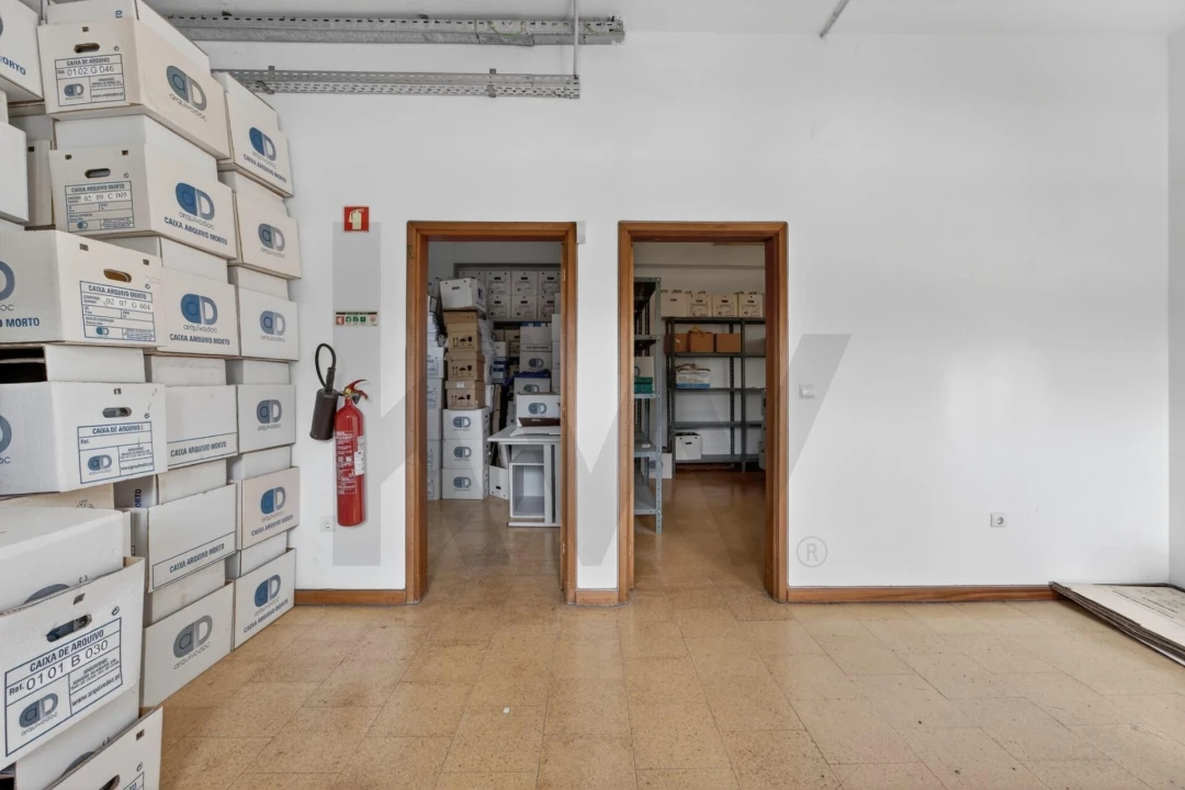 Armazém para Venda em São Gonçalo Foto 37