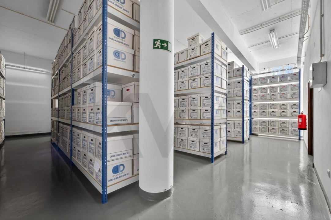 Armazém para Venda em São Gonçalo Foto 33