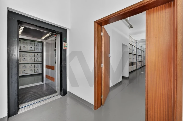 Armazém para Venda em São Gonçalo Foto 13