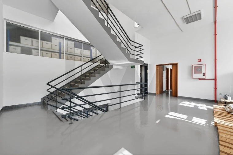 Armazém para Venda em São Gonçalo Foto 29