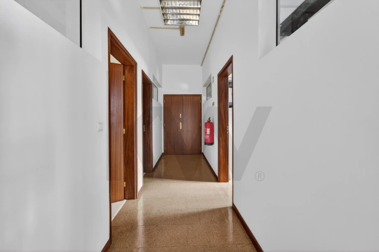 Armazém para Venda em São Gonçalo Foto 42