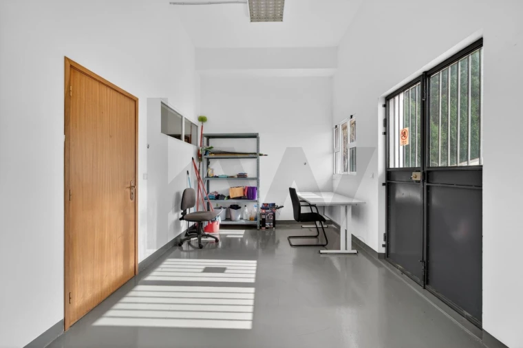 Armazém para Venda em São Gonçalo Foto 25