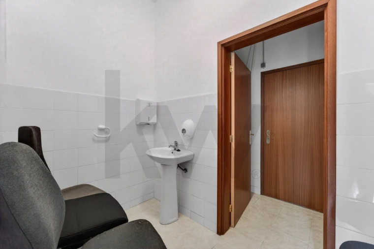 Armazém para Venda em São Gonçalo Foto 44