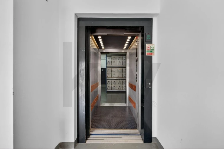 Armazém para Venda em São Gonçalo Foto 17