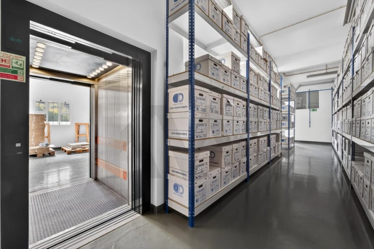 Armazém para Venda em São Gonçalo Foto 34