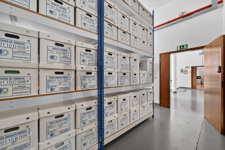 Armazém para Venda em São Gonçalo Foto 15