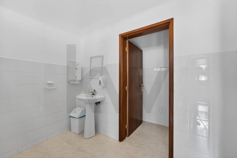 Armazém para Venda em São Gonçalo Foto 27