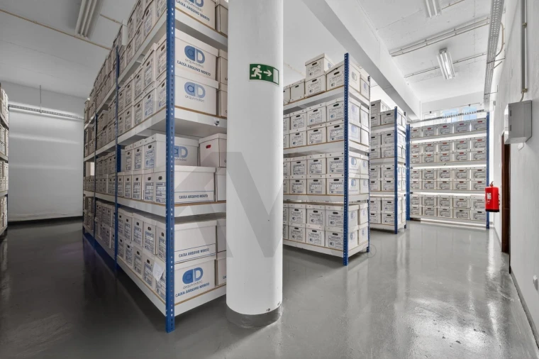 Armazém para Venda em São Gonçalo Foto 33