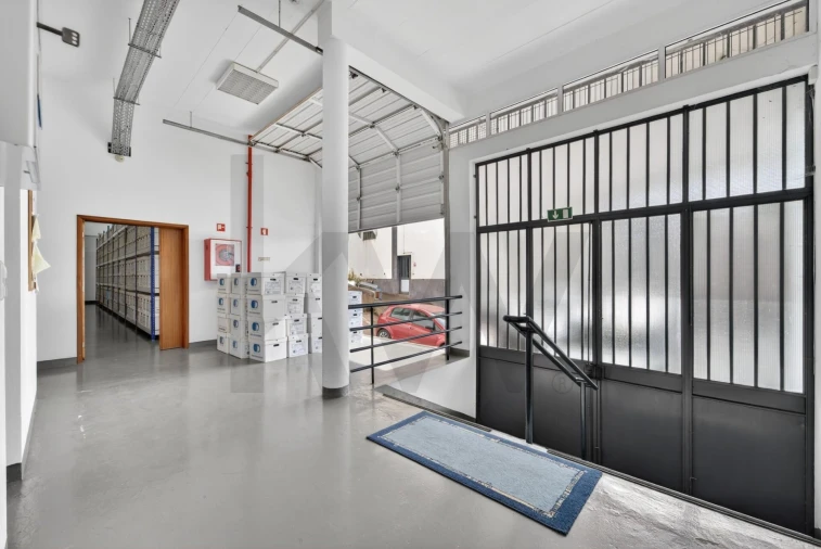 Armazém para Venda em São Gonçalo Foto 9