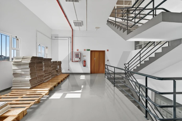 Armazém para Venda em São Gonçalo Foto 22