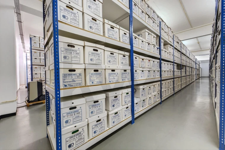 Armazém para Venda em São Gonçalo Foto 8