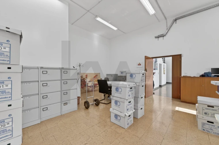 Armazém para Venda em São Gonçalo Foto 20