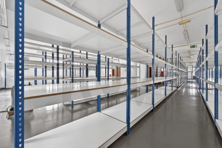 Armazém para Venda em São Gonçalo Foto 47