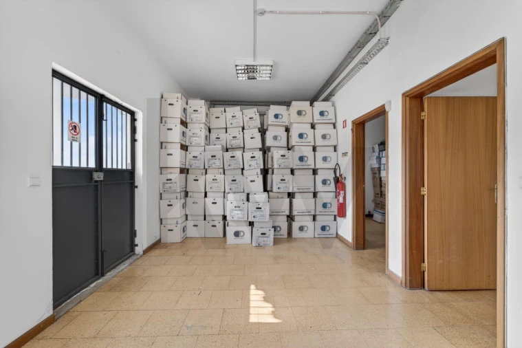 Armazém para Venda em São Gonçalo Foto 36