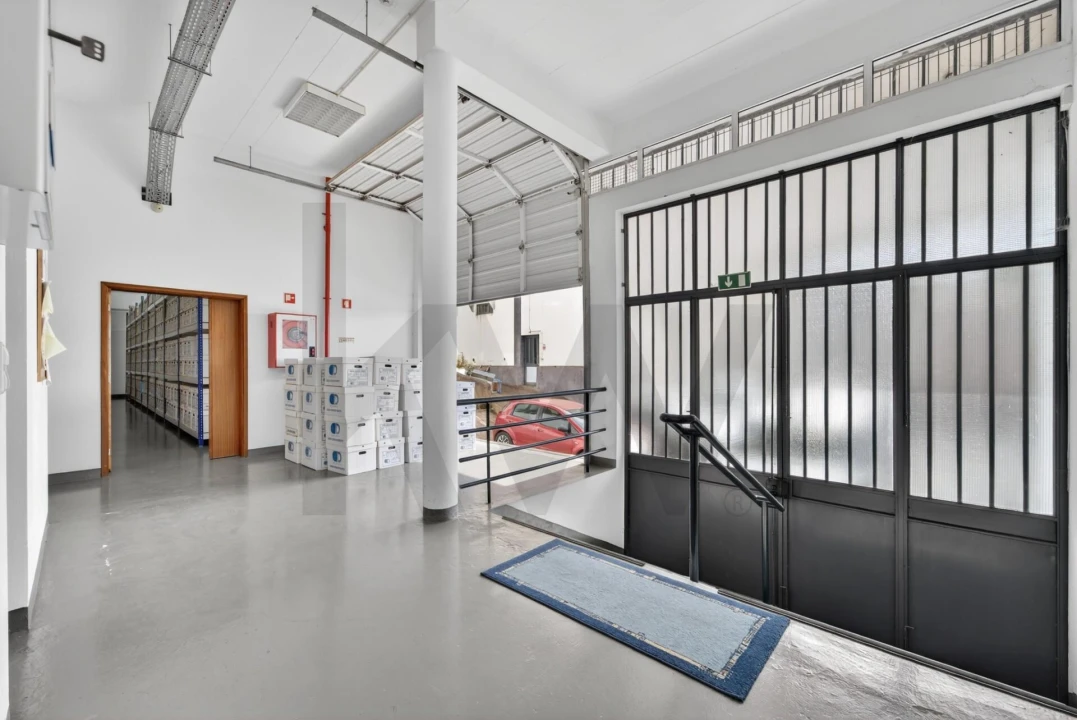 Armazém para Venda em São Gonçalo Foto 9