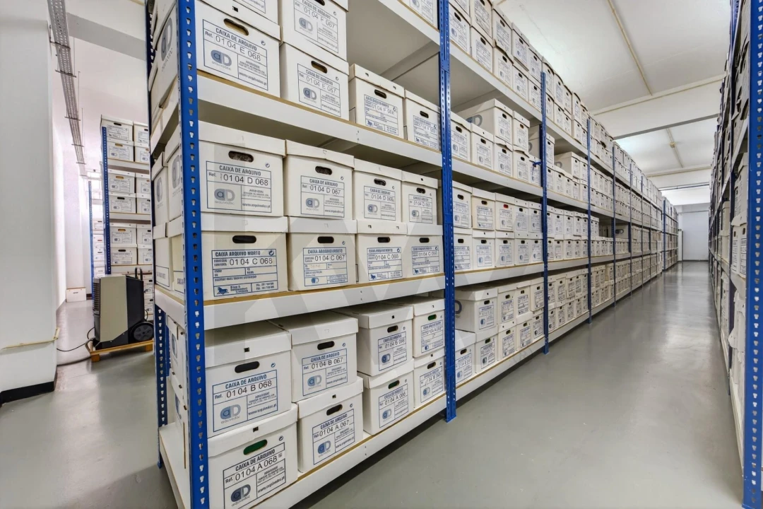 Armazém para Venda em São Gonçalo Foto 8