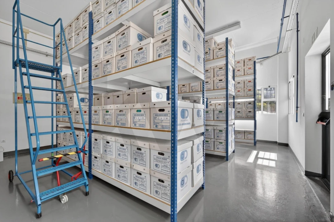 Armazém para Venda em São Gonçalo Foto 31