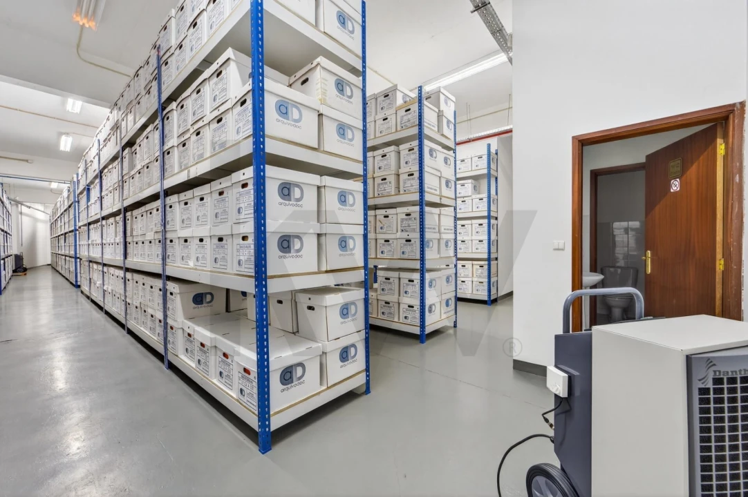 Armazém para Venda em São Gonçalo Foto 7