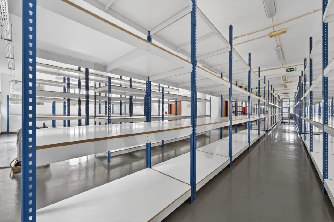 Armazém para Venda em São Gonçalo Foto 47