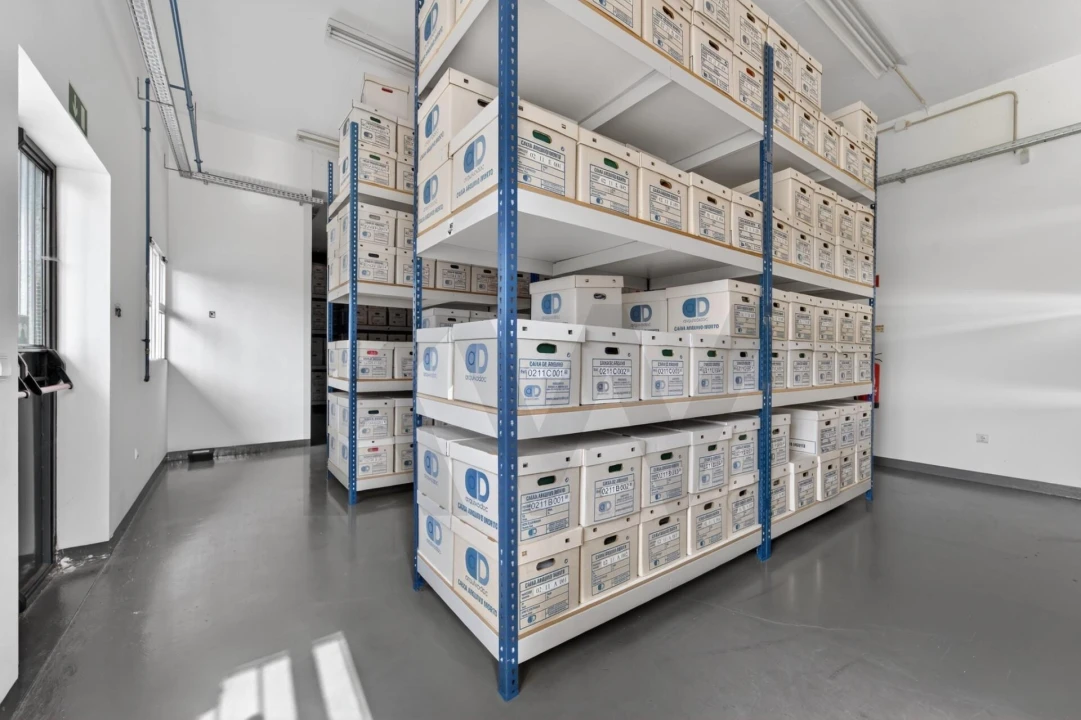 Armazém para Venda em São Gonçalo Foto 32