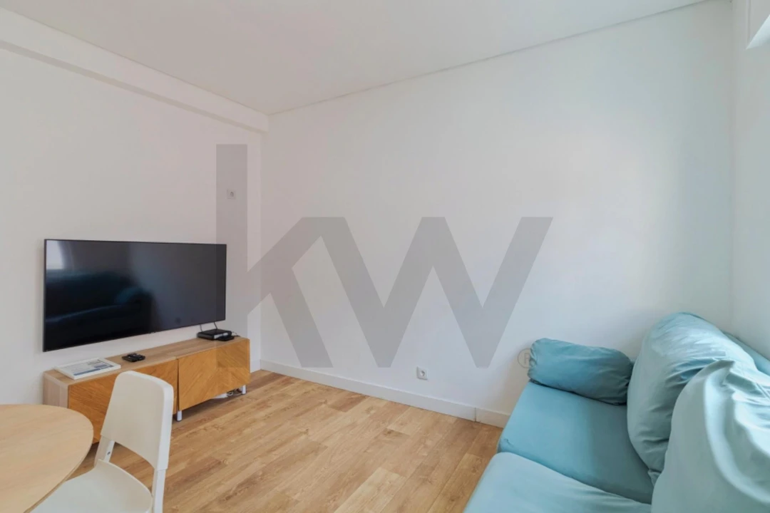 Apartamento T2 para Venda em União das Freguesias de Setúbal Foto 4