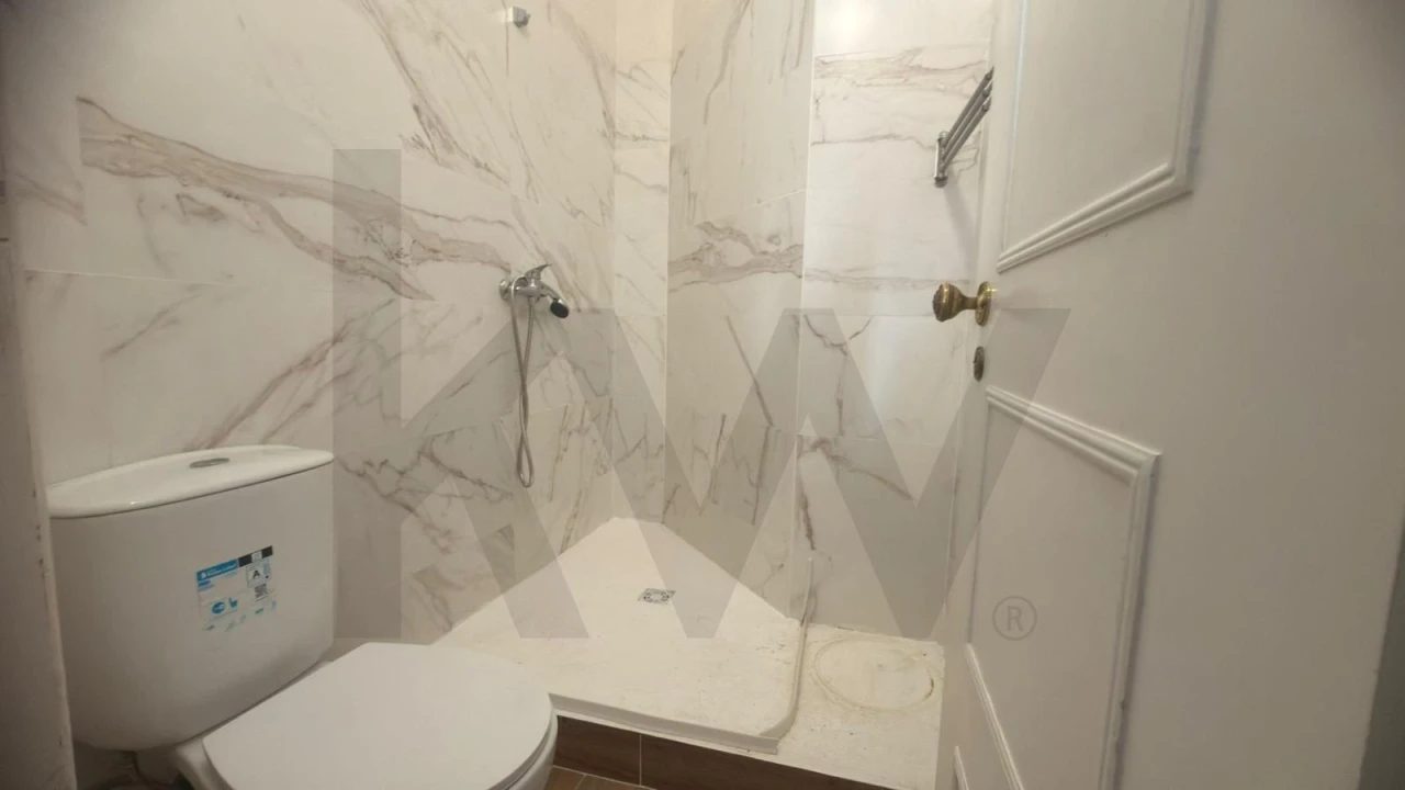 Loja para Venda em Santo Antonio dos Olivais Foto 5