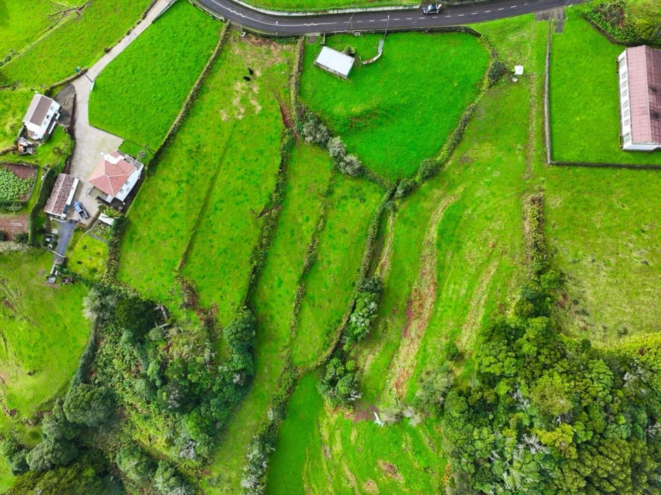 Terreno para Venda em Santo Espirito Foto 5