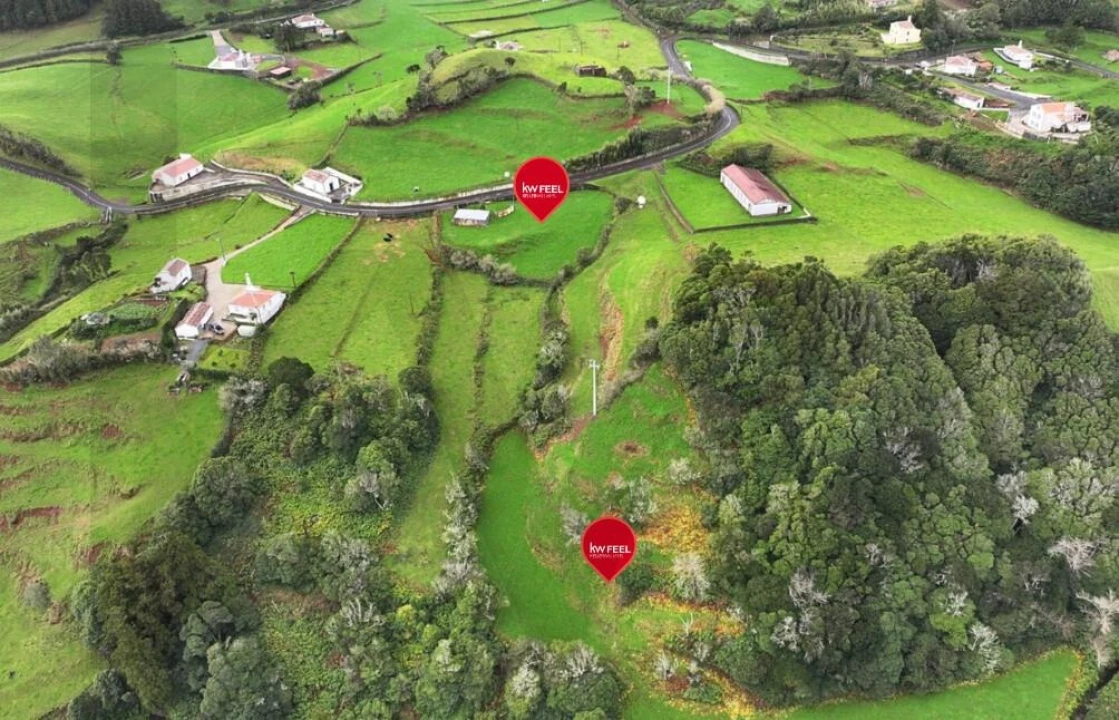 Terreno para Venda em Santo Espirito Foto 5