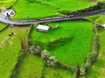 Terreno para Venda em Santo Espirito