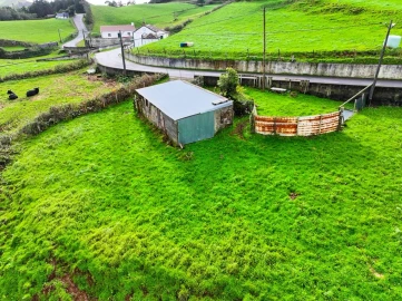 Terreno para Venda em Santo Espirito