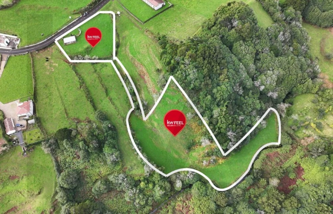 Terreno para Venda em Santo Espirito Foto 7