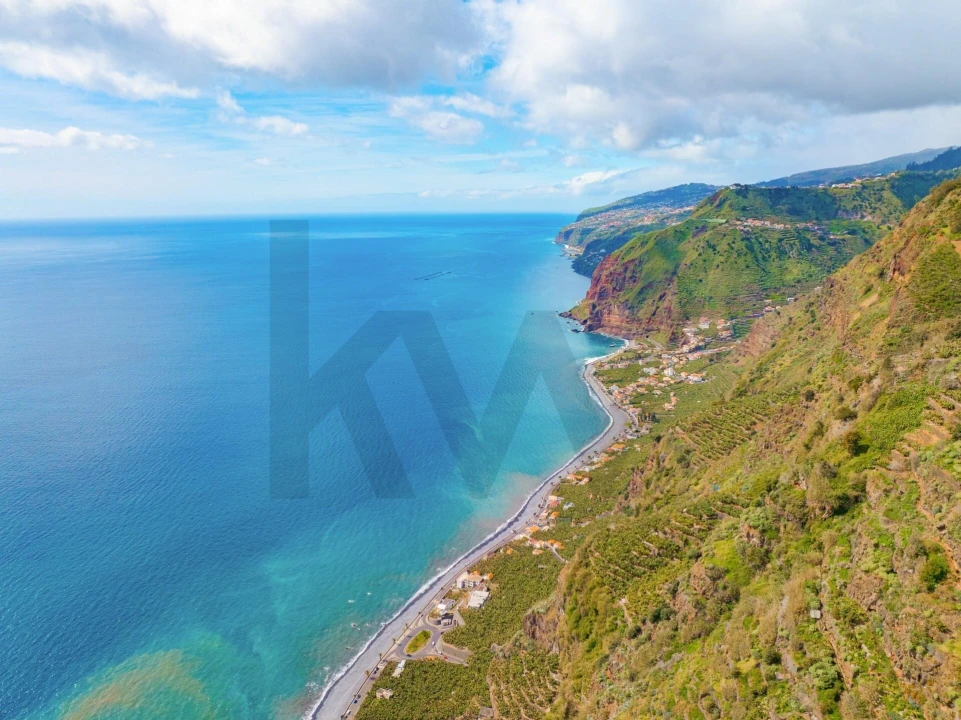 Terreno para Venda em Canhas Foto 17