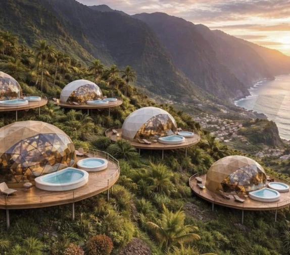 Terreno para Venda em Canhas Foto 21