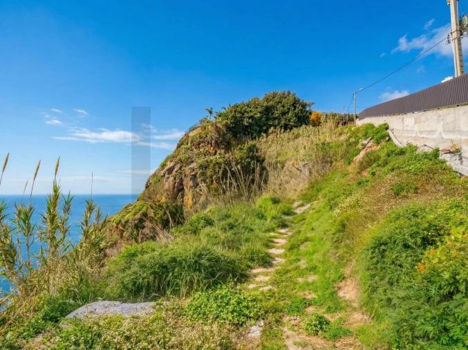 Terreno para Venda em Canhas Foto 9