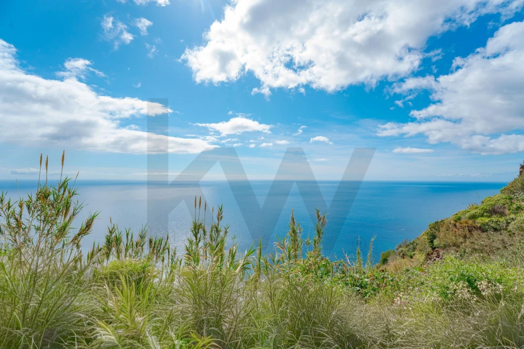 Terreno para Venda em Canhas Foto 6