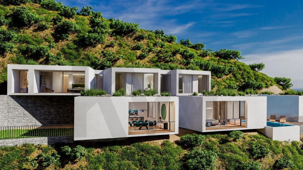 Terreno para Venda em Canhas Foto 18