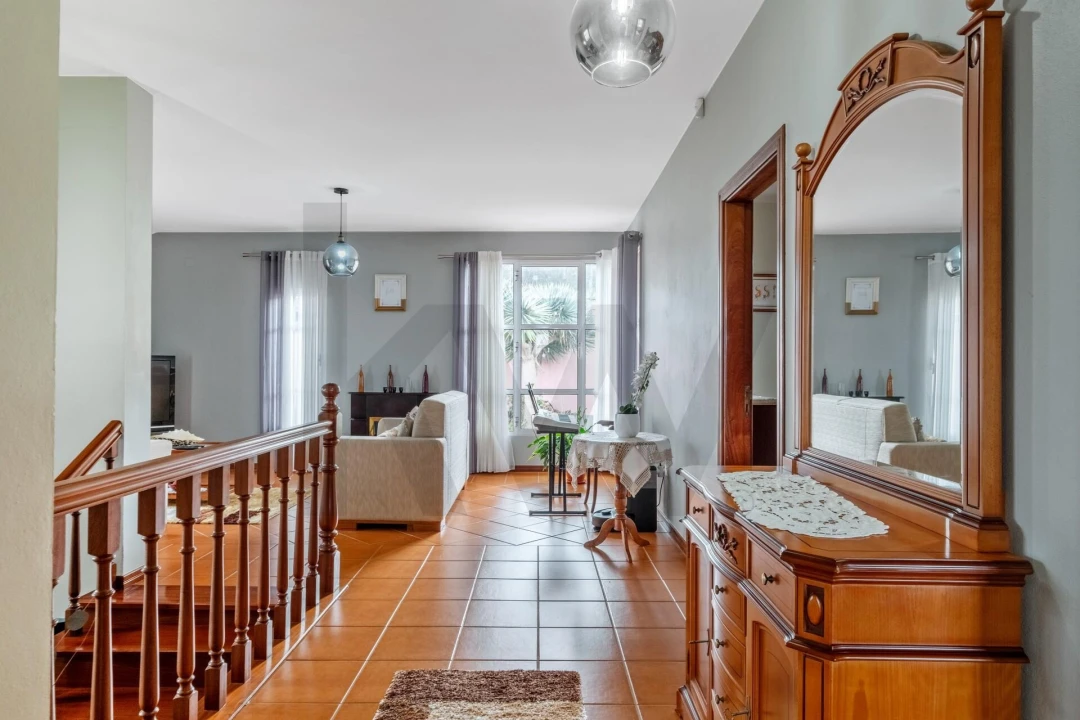 Moradia T3 para Venda em Porto Moniz Foto 31