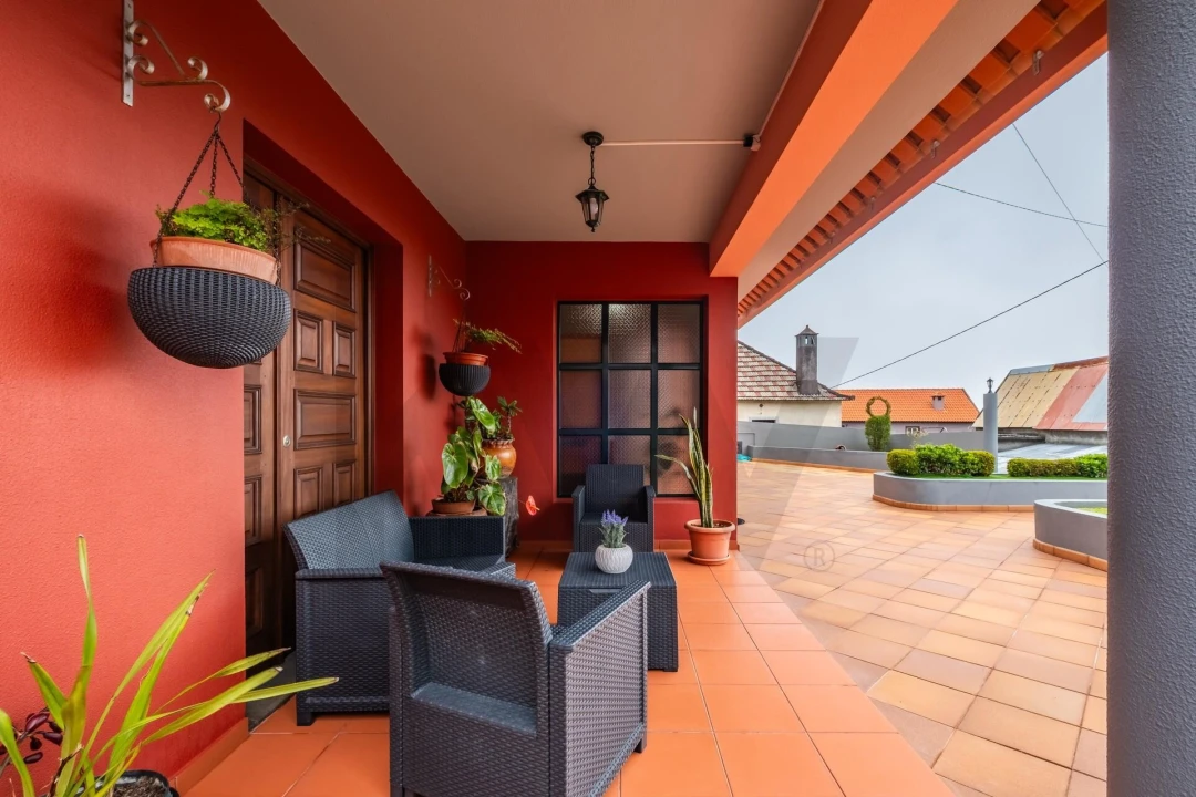 Moradia T3 para Venda em Porto Moniz Foto 64