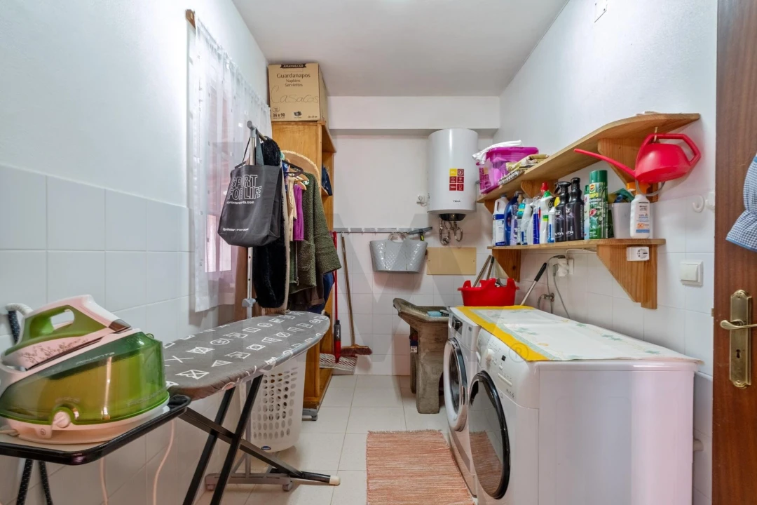 Moradia T3 para Venda em Porto Moniz Foto 43