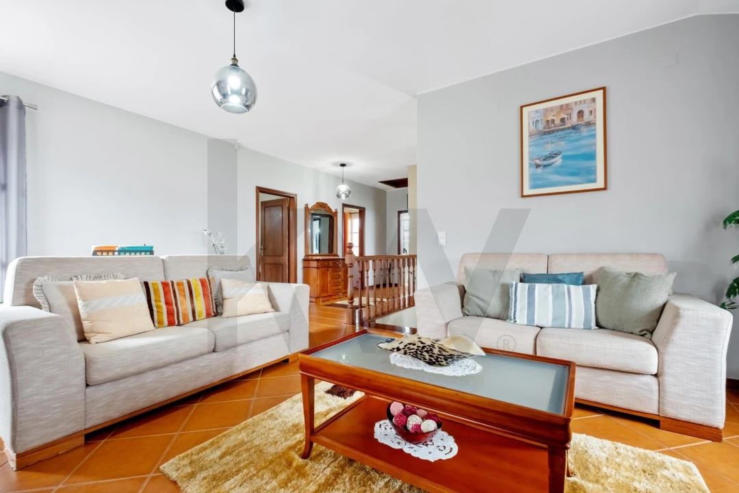 Moradia T3 para Venda em Porto Moniz Foto 21